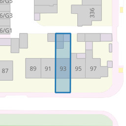 Perceel APD01-L-7797