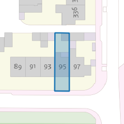 Perceel APD01-L-7798