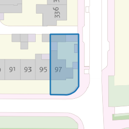 Perceel APD01-L-7799