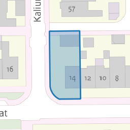 Perceel APD01-L-7820