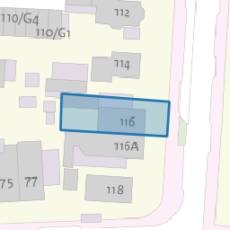 Perceel APD01-L-7825