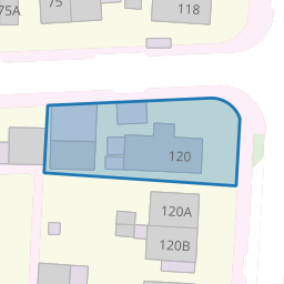 Perceel APD01-L-7835