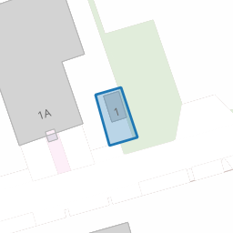 Perceel APD01-L-7842