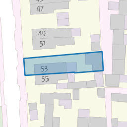 Perceel APD01-L-7876