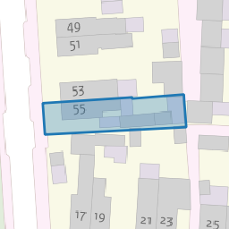 Perceel APD01-L-7877