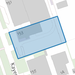 Perceel APD01-L-7880