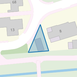 Perceel APD01-L-7899