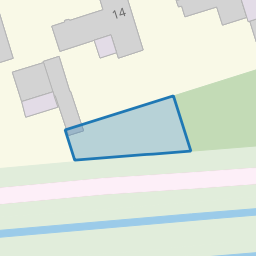 Perceel APD01-L-7901