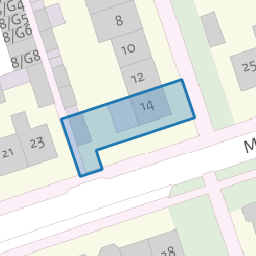 Perceel APD01-L-7908