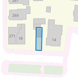 Perceel APD01-L-7912