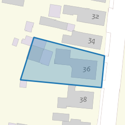 Perceel APD01-L-7916