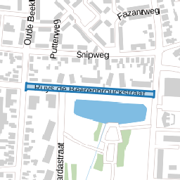 Perceel APD01-L-7929