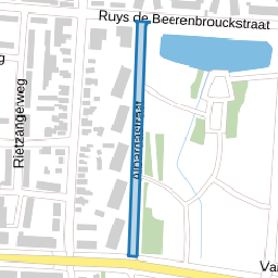 Perceel APD01-L-7930