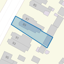 Perceel APD01-L-7943