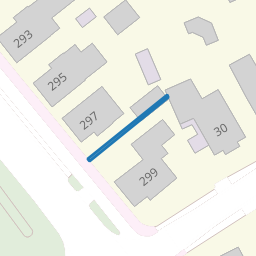 Perceel APD01-L-7952