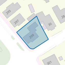 Perceel APD01-L-7953