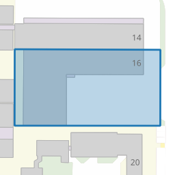 Perceel APD01-L-7959