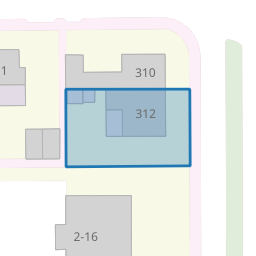 Perceel APD01-L-7966