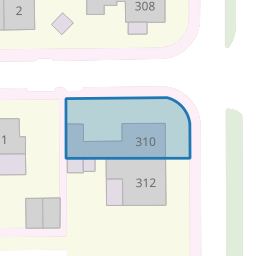 Perceel APD01-L-7967