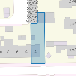 Perceel APD01-L-7972