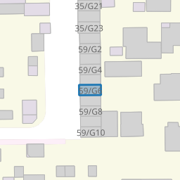 Perceel APD01-L-7974