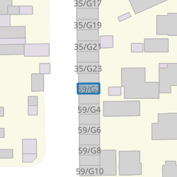 Perceel APD01-L-7975