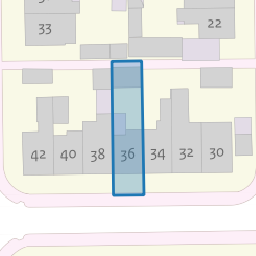 Perceel APD01-L-7979