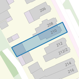 Perceel APD01-L-7988