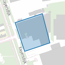 Perceel APD01-L-7994