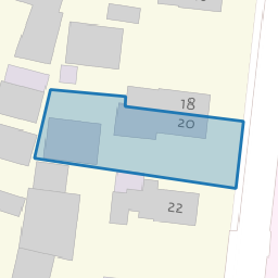 Perceel APD01-L-7995