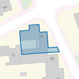 Perceel APD01-L-8004