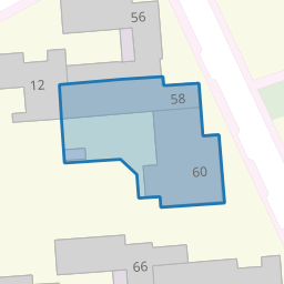 Perceel APD01-L-8005