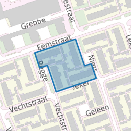 Perceel APD01-L-8031