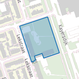 Perceel APD01-L-8044