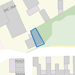 Perceel APD01-L-8058