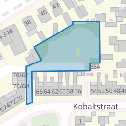 Perceel APD01-L-8059