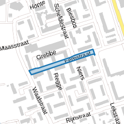 Perceel APD01-L-8062