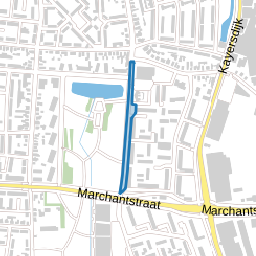 Perceel APD01-L-8094