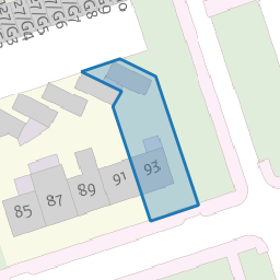 Perceel APD01-L-8103