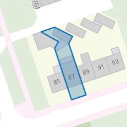 Perceel APD01-L-8106