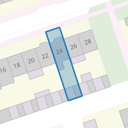 Perceel APD01-L-8115