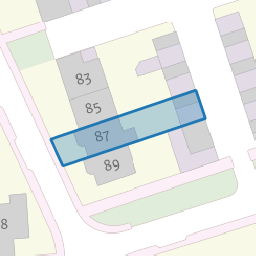 Perceel APD01-L-8120