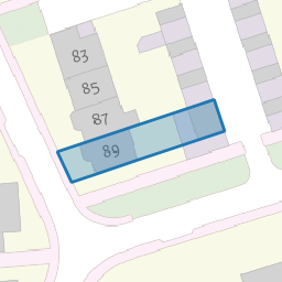 Perceel APD01-L-8121