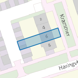 Perceel APD01-L-8124