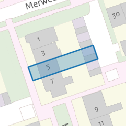 Perceel APD01-L-8128