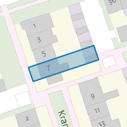 Perceel APD01-L-8129