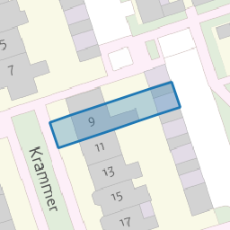 Perceel APD01-L-8130