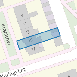 Perceel APD01-L-8133