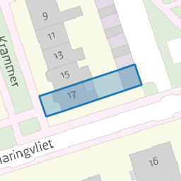 Perceel APD01-L-8134