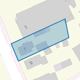 Perceel APD01-L-8151